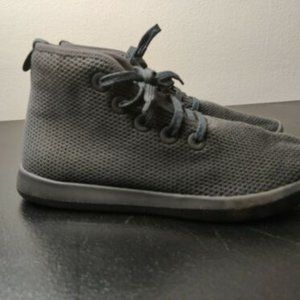Allbirds Women's Sneakers  Size 9 Gray